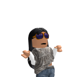 @99WaffleM99