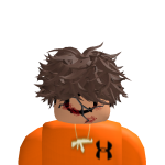 @shad0w_d4rkx