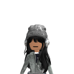 @Kottonkcitty