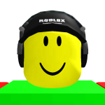 @slenerhunt2