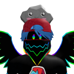 @Xfdtcevf