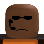 @manlyprinceboy5