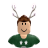 DevSheryo