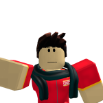 @Multicontacto_7043