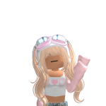 @Celuriyan123