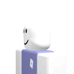 @Dimond_Ninja2000