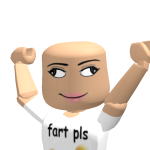 @itz_sofii13