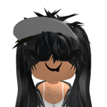 @lamar_4466