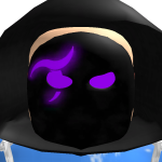 @Gravycatman2216