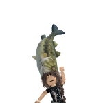 @Turtle_Rider12