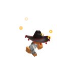 @Mei_2215Server