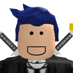 @oofboy123450op