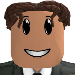 ADC2030