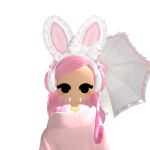 @Kay32sep