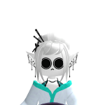 @ERRORDEMON_247
