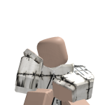 @Is0n1qq