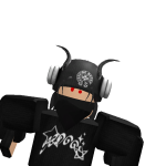 @ahpplesauce