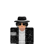 Andimnotgood