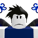 @pokeyboy123onYT
