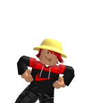 @hayden04394_kjhl
