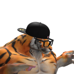 @Tigre_9992