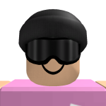 @ZeroPlus1254