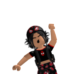 @Cuteturtle_gabriella