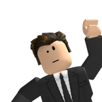 @NewJackXD