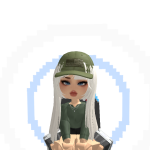 @vv930