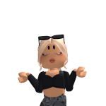 @1lymads7