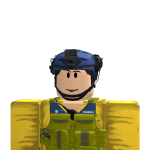 @Z2ninja2Z