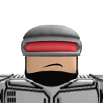 @NonStopTerran