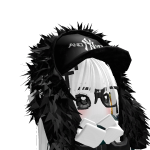 @zjsjdmkwus