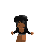 @Trini424
