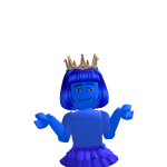 Kenz