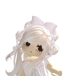 @XxRoseQuartz_IHxX