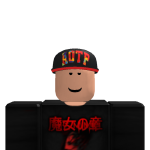 @kwbib