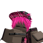 @5W0Rn1K4