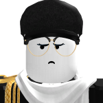 @Korea20002