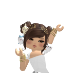 @Pwrettyplushie