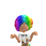 @ChxrryyCoke