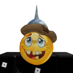 @Andrew_RealHuman