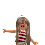 @EvelinaIsSlaying
