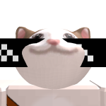 @Anthonyplays300