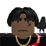 @Wxide