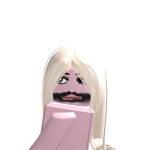@rxqriva