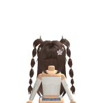 @3bIoom