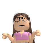@xMintygamer
