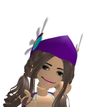 @Rosiecandy_19