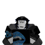 @Bork_Mr